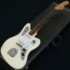 Fender Johnny Marr Jaguar