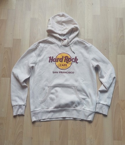 Unisex hard rock cafe san - unisex,