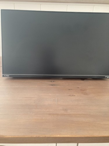 Avtex w249ts 24 - avtex,