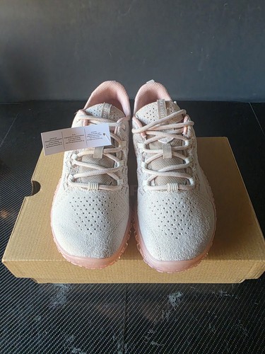 Merrell women wrapt - wrapt, walking