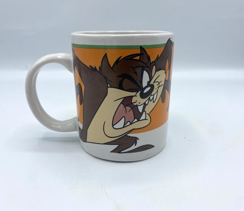 Tasmanian devil vintage 1999 - devil,