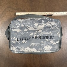 CameoToddlers lunchbox