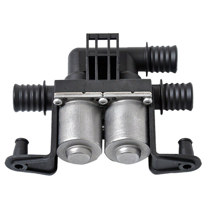 For bmw series 2010 2013 - x5,