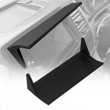 for VW Transporter T5 T5.1 T4 T6 T6.1 Stereo, Head Unit Sunshade Visor Screen UK