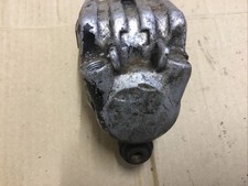 Yamaha XS750 XS 850 1100 Rear Brake Caliper