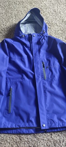 Women frogg toggs - women's,