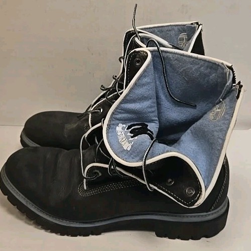 Timberland tbl fold - tbl, down