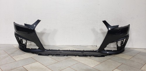 Genuine audi s4 line - genuine,