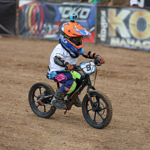 Xrt moto 16inch viper pro - xrt,