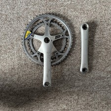 Shimano Exage 300EX BioPace