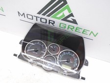 Freelander 1 L314 2.0 TD4