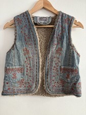 VINTAGE Miss Posh Y2K