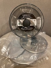 5200 Genuine Magimix 5200XL