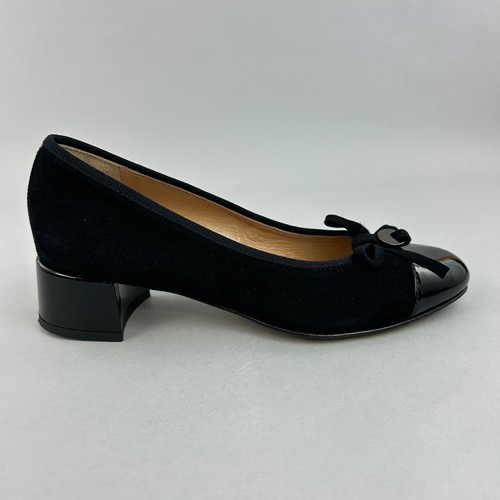 Russell bromley shoes - russell,