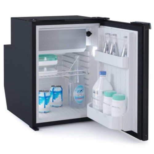 Vitrifrigo litre black - vitrifrigo, 51