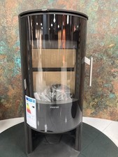 Morso 4143 Woodburning Stove