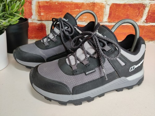 Berghaus walking shoes eu - walking,