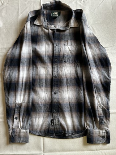 Roots canada men - roots, men’s