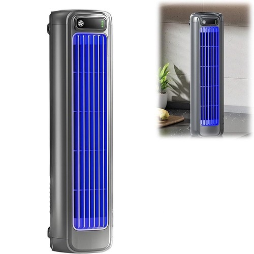 Rechargeable cooling ace - rechargeable,