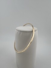 Women’s 9ct Yellow Gold