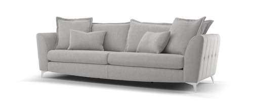 Sofology luella fabric grande - sofology,