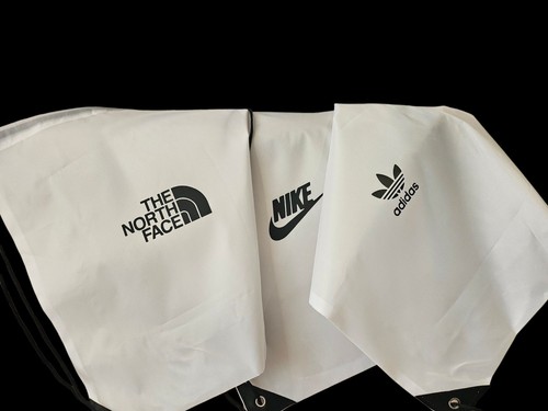 Gym swimming bag - gym., pe.swimming