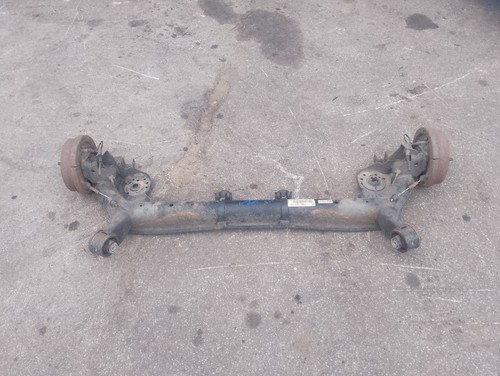 Ford fiesta 2017 2021 1 - ford,