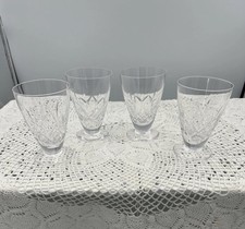Stuart crystal glengarry - stuart,