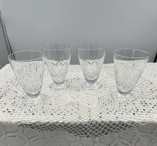 Stuart crystal glengarry - stuart,