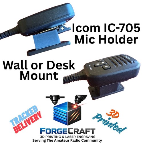 Icom 705 standard - ic-705,