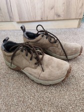 Merrell air cushion walking - merrell,