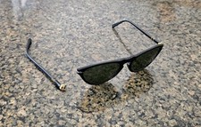 Persol Ratti Vintage