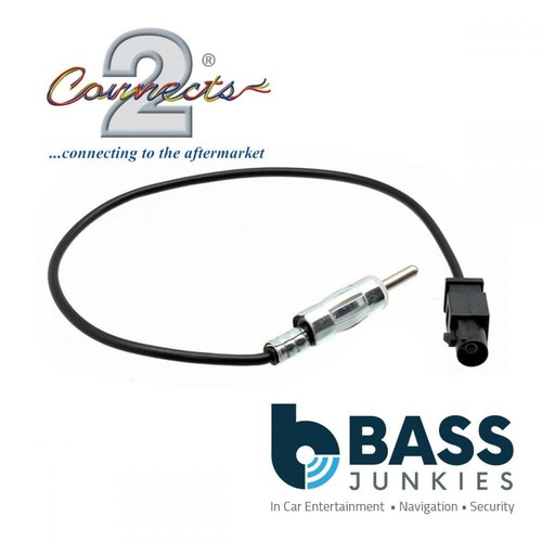 Ct27aa06 bmw series - ct27aa06,