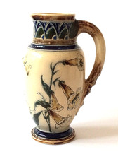 MARTIN BROTHERS FULLY SIGNED