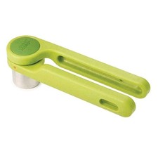 Joseph Helix Garlic Press