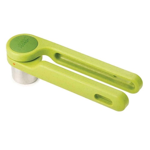 Joseph helix garlic press - helix,