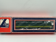 Lima L205105 Class 55 Deltic