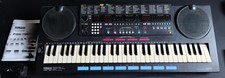 YAMAHA PSS790 PORTASOUND
