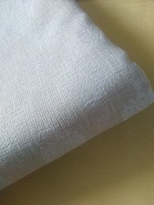 2.70 Metres Upholstery Romo