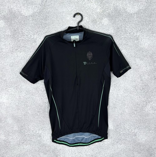Bianchi oltre cycling jersey - bianchi,