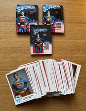 Topps 1978 superman series 1 - 1978,