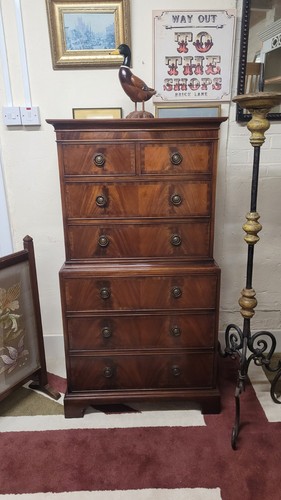Stunning antique regency - stunning, style