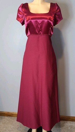 Vintage 50s prom - 50s, wedding