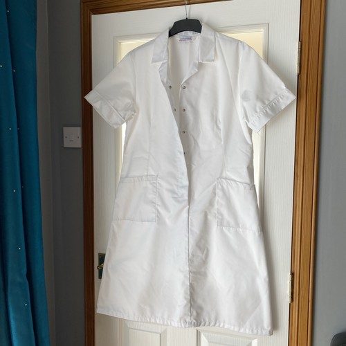 Alexandra medical overall - alexandra,