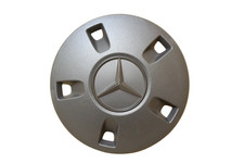Mercedes-Benz Genuine Hub Cap Anthracite Fits Vito Viano 447 A44740116009B51