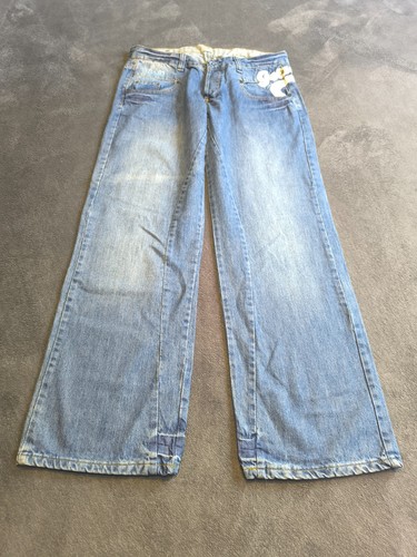 Star radar low loose jeans - g-star,