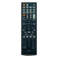 RC-765M Remote Control for
