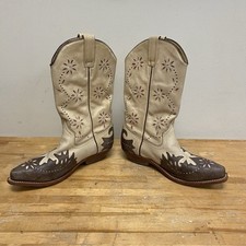 Women’s Loblan  5007 Pointed