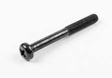 Suzuki Genuine GSX-R1100L