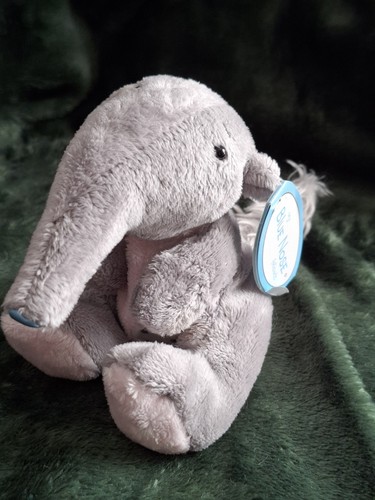Blue nose friends - friends, 4"